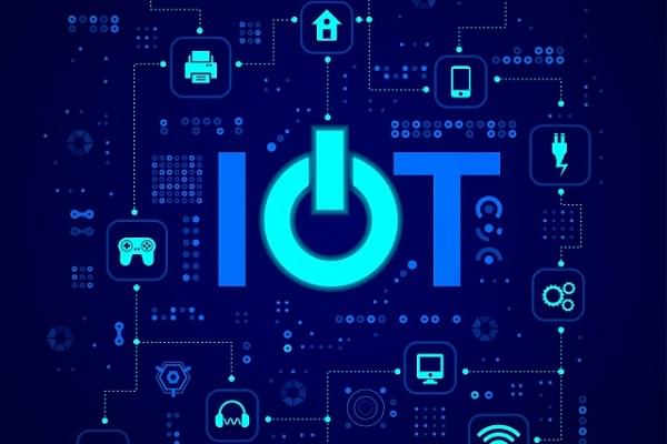 IOT Ürün Geliştirme