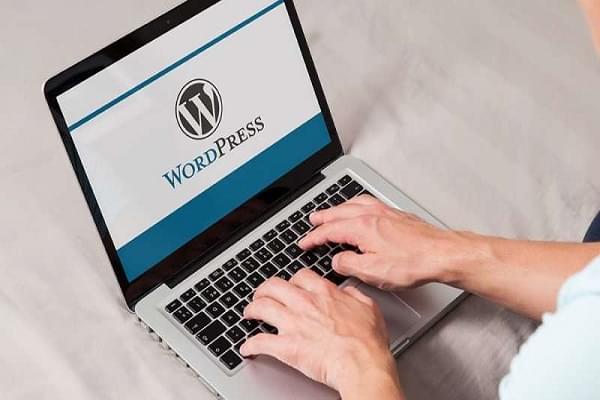 Kurumsal Wordpress Hizmeti ve Desteği